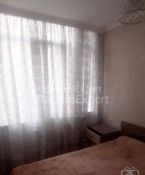 דירה 60 מ"ר - ניקו פירוסמני, Batumi, גאורגיה