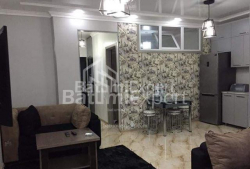 דירה 3-комн 60 m² - ניקו פירוסמני, Batumi