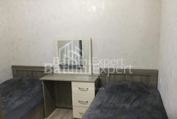 דירה 3-комн 60 m² - ניקו פירוסמני, Batumi