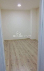 דירה 75 מ"ר - 26 במאי, Batumi, גאורגיה