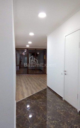 דירה 3-комн 75 m² - 26 במאי, Batumi