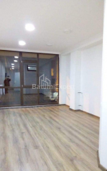 דירה 3-комн 75 m² - 26 במאי, Batumi