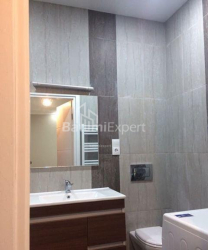 דירה 56 מ"ר - שריף חימשיאשווילי, Batumi, גאורגיה