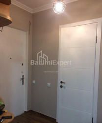 דירה 2-комн 56 m² - שריף חימשיאשווילי, Batumi