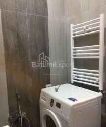 דירה 2-комн 56 m² - שריף חימשיאשווילי, Batumi