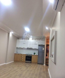 דירה 2-комн 56 m² - שריף חימשיאשווילי, Batumi