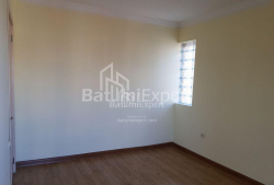 דירה 2-комн 46 m² - יוריבסקאיה, Batumi