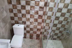 דירה 2-комн 46 m² - יוריבסקאיה, Batumi