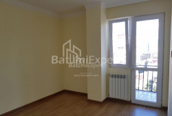 דירה 2-комн 46 m² - יוריבסקאיה, Batumi