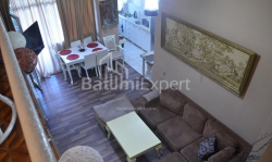 דירה 4-комн 119 m² - איליה צ'בצ'וואדזה, Batumi