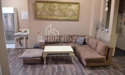 דירה 4-комн 119 m² - איליה צ'בצ'וואדזה, Batumi