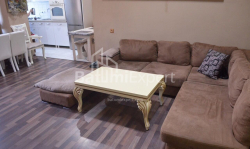 דירה 4-комн 119 m² - איליה צ'בצ'וואדזה, Batumi