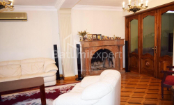 דירה 6-комн 155 m² - חידרה אבאשידזה, Batumi
