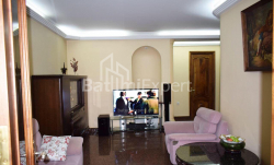 דירה 6-комн 155 m² - חידרה אבאשידזה, Batumi