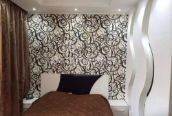 דירה 1-комн 33 m² - שריף חימשיאשווילי, Batumi