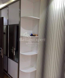 דירה 1-комн 33 m² - שריף חימשיאשווילי, Batumi