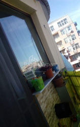 דירה 32 מ"ר - יוריבסקאיה, Batumi, גאורגיה
