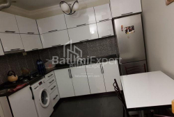 דירה 3-комн 84 m² - איבן ג'אוואחישווילי, Batumi