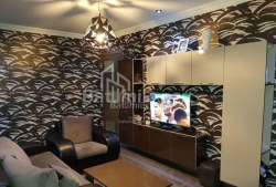 דירה 3-комн 84 m² - איבן ג'אוואחישווילי, Batumi