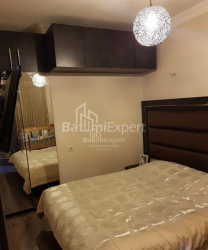 דירה 3-комн 84 m² - איבן ג'אוואחישווילי, Batumi