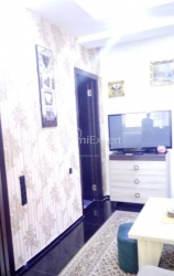 דירה 3-комн 64 m² - יוריבסקאיה, Batumi