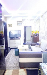 דירה 3-комн 64 m² - יוריבסקאיה, Batumi