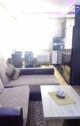 דירה 3-комн 64 m² - יוריבסקאיה, Batumi