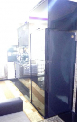 דירה 3-комн 64 m² - יוריבסקאיה, Batumi