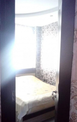 דירה 3-комн 64 m² - יוריבסקאיה, Batumi