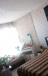 דירה 50 מ"ר - יוריבסקאיה, Batumi, גאורגיה