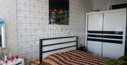דירה 3-комн 50 m² - יוריבסקאיה, Batumi