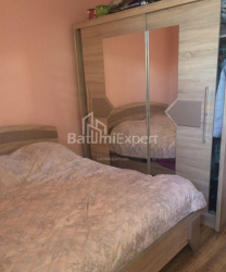 דירה 3-комн 58 m² - וכטנג גורגסלי, Batumi