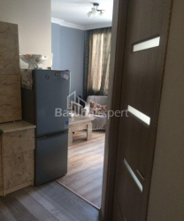 דירה 3-комн 58 m² - וכטנג גורגסלי, Batumi