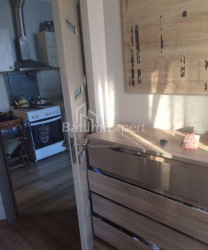 דירה 3-комн 58 m² - וכטנג גורגסלי, Batumi