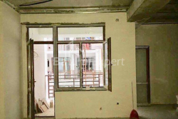 דירה 3-комн 80 m² - Ekvtime Takaishvili, Batumi