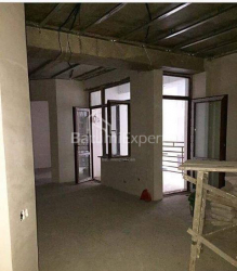 דירה 3-комн 80 m² - Ekvtime Takaishvili, Batumi