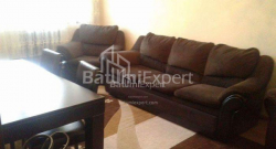 דירה 3-комн 90 m² - ג'ורג' ליאונידזה, Batumi