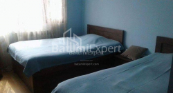 דירה 3-комн 90 m² - ג'ורג' ליאונידזה, Batumi