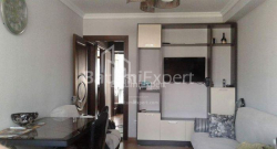 דירה 3-комн 90 m² - ג'ורג' ליאונידזה, Batumi