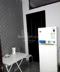 דירה 3-комн 55 m² - זוראבה גורגילדזה, Batumi