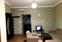 דירה 3-комн 55 m² - זוראבה גורגילדזה, Batumi