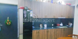 דירה 2-комн 52 m² - וכטנג גורגסלי, Batumi