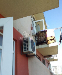 דירה 55 מ"ר - איליה צ'בצ'וואדזה, Batumi, גאורגיה