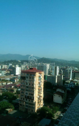 דירה 55 מ"ר - איליה צ'בצ'וואדזה, Batumi, גאורגיה