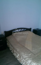 דירה 3-комн 55 m² - איליה צ'בצ'וואדזה, Batumi