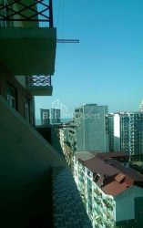 דירה 55 מ"ר - איליה צ'בצ'וואדזה, Batumi, גאורגיה