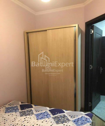 דירה 3-комн 50 m² - ניקו פירוסמני, Batumi