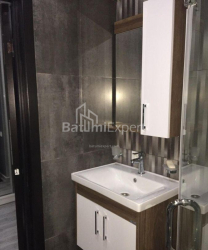 דירה 1-комн 34 m² - ניקו פירוסמני, Batumi