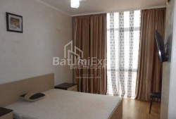 דירה 2-комн 50 m² - איבן ג'אוואחישווילי, Batumi