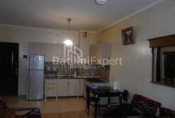 דירה 2-комн 50 m² - איבן ג'אוואחישווילי, Batumi